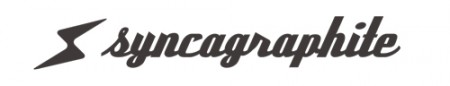 syncagraphite_logo