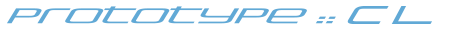 Loop prototype CL