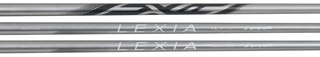 LEXIA IL7 LT/HV