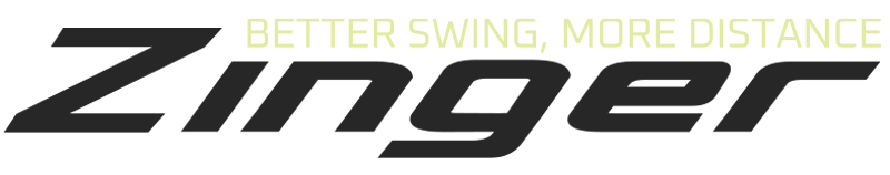 Zinger
