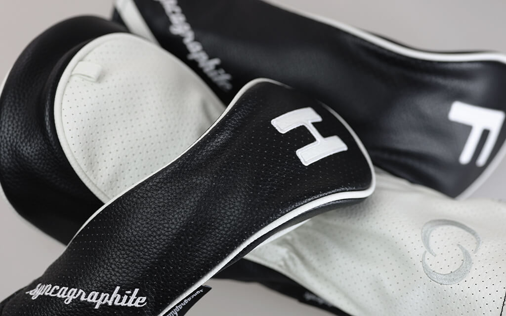 カラー:ブラック